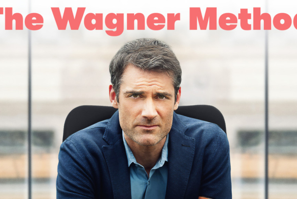 The wagner method