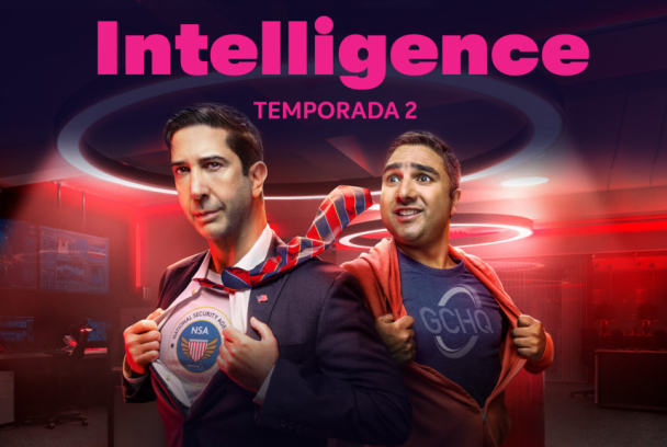 Intelligence
