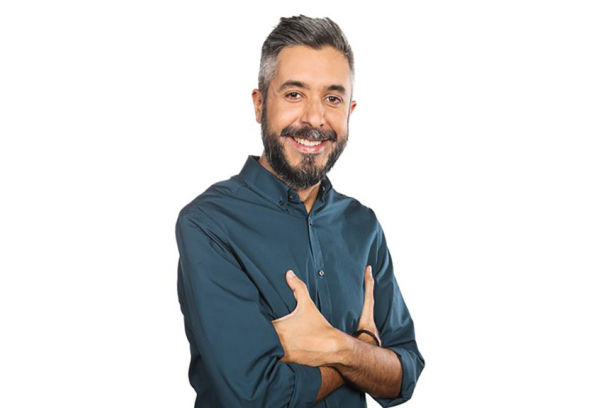 Informe+