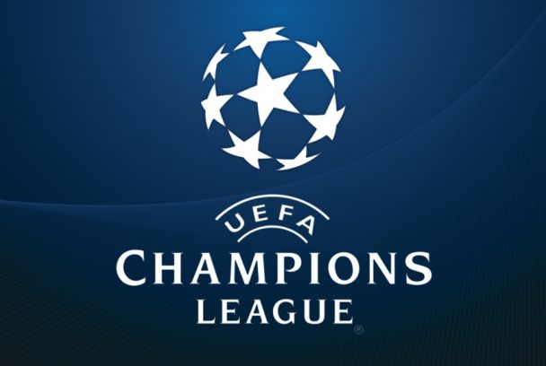 Magazine Champions League
