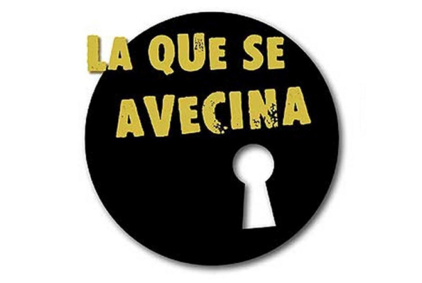 La que se avecina xs