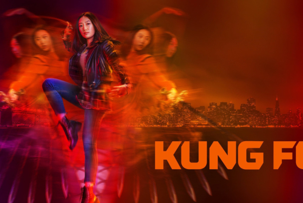 Kung Fu