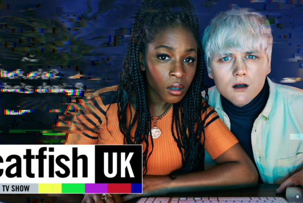 Catfish UK