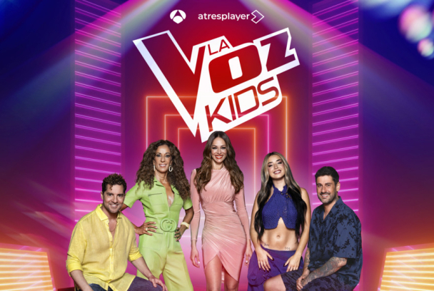 La Voz Kids: Mejores momentos