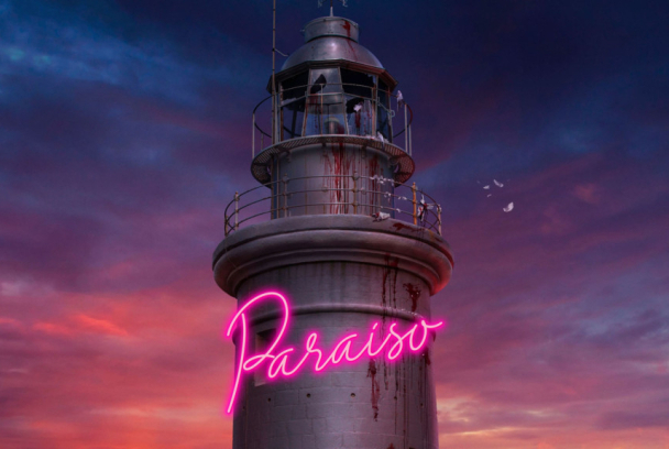 Paraíso