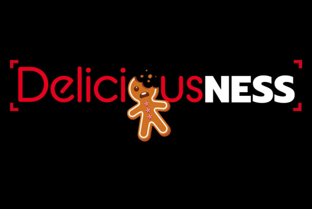 Vergüenza Ajena: ¡A comer!