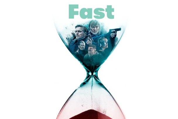 Fast