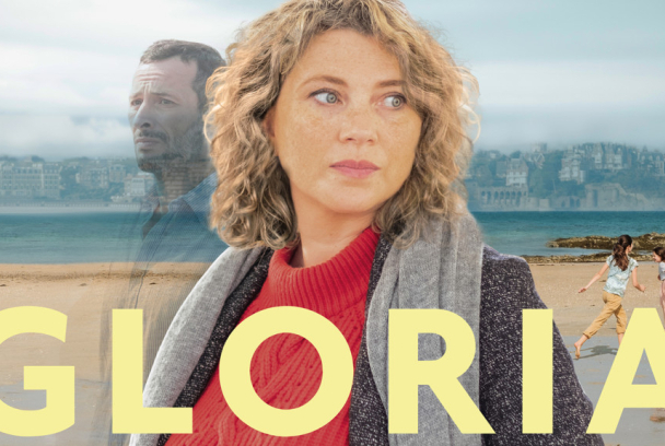 Gloria