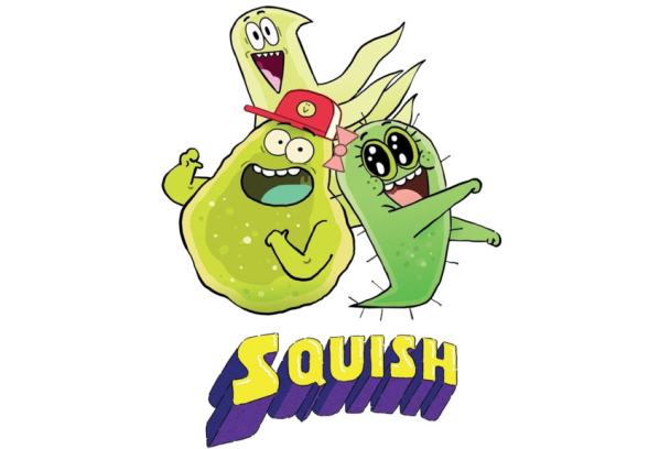 Squish