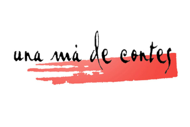 Una mà de contes