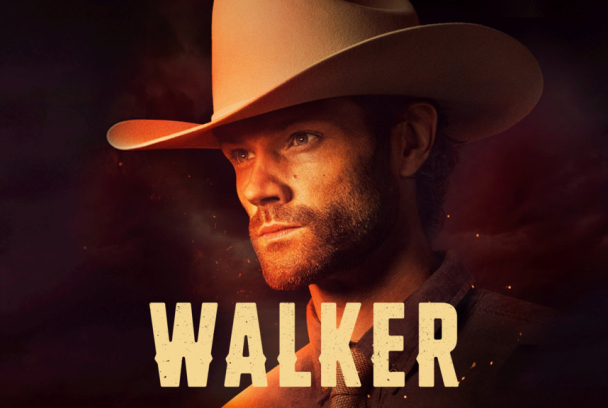 Walker