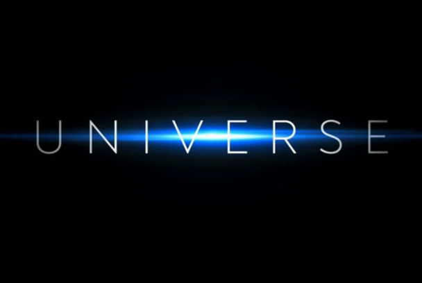 Universo