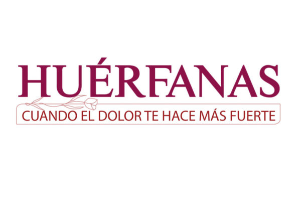 Huérfanas