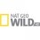 National Geographic Wild HD