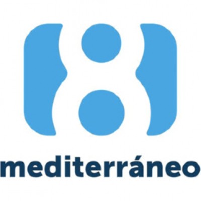 La Ocho mediterráneo programación