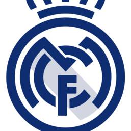 Real Madrid TV 1080p *