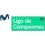 Movistar Liga de Campeones 10