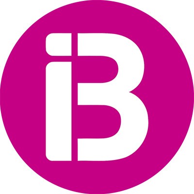 IB3 Global