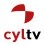 CyLTV Global