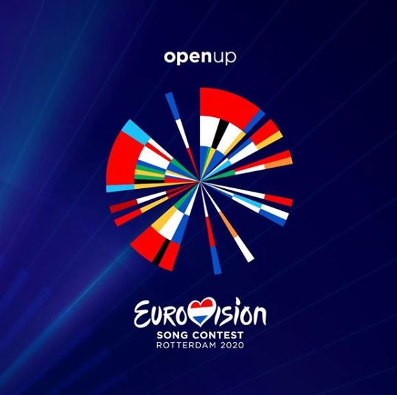Eurovisión organiza un homenaje a los cantantes del 2020