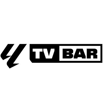 LALIGA TV BAR 5 programación