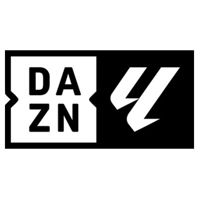 DAZN LaLiga