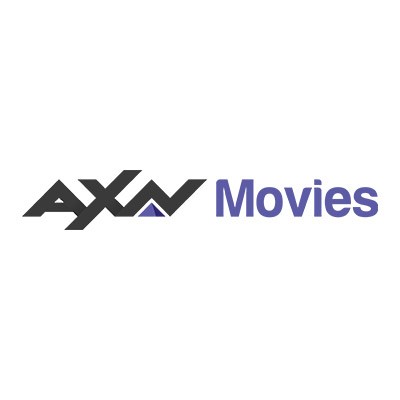 Programación AXN Movies