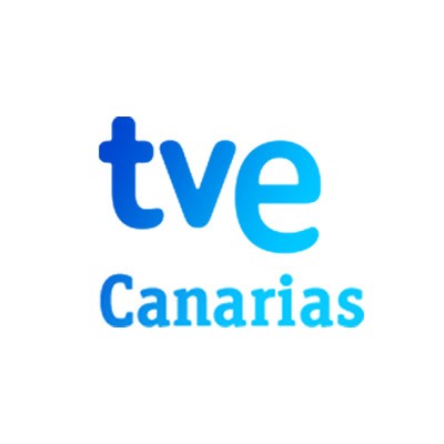 La 1 Canarias