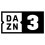 DAZN 3