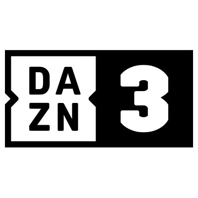 DAZN 3