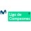 Movistar Liga de Campeones 8