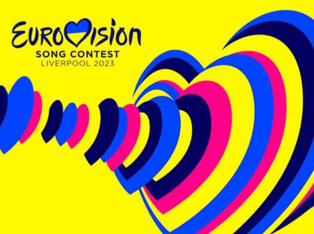¿Cuándo puedes ver Eurovisión en TVE?