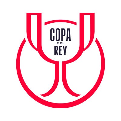 Programación M+ Copa del Rey