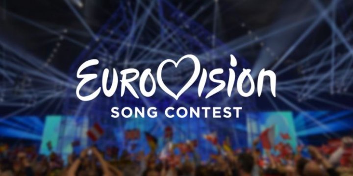 Eurovisión 2023 se celebrará en el Reino Unido