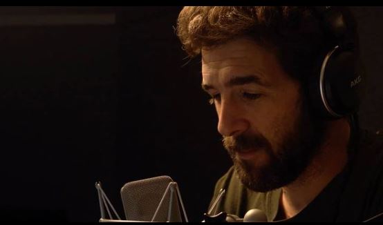 Salvados vuelve este domingo a La Sexta SincroGuia TV