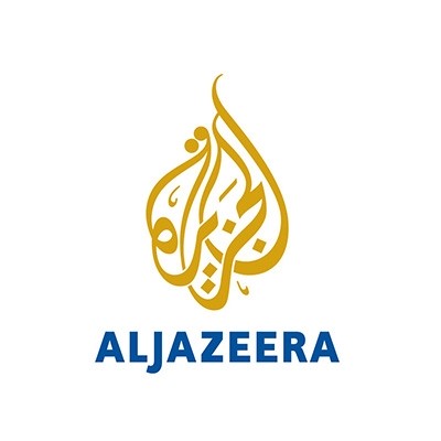 Al Jazeera English programación