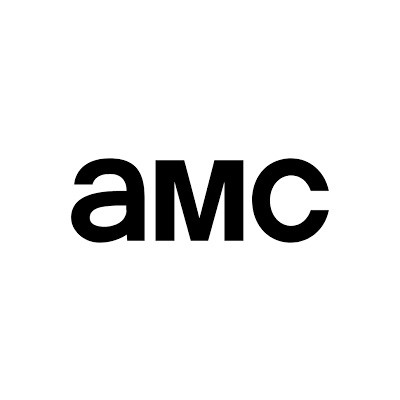 AMC programación