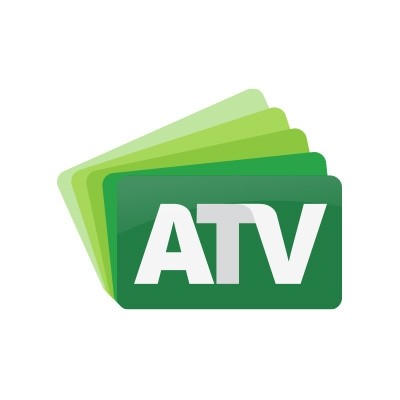 Andalucía Televisión programación