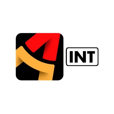 Aragón TV INT. programación