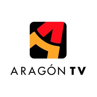 Aragón Televisión programación