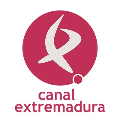 Canal Extremadura SAT