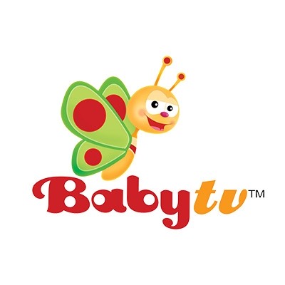 BabyTV programación