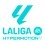 LaLiga TV Hypermotion