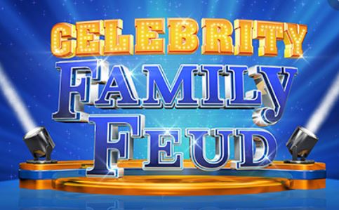 Atresmedia apuesta por el entretenimiento con Celebrity Family Feud
