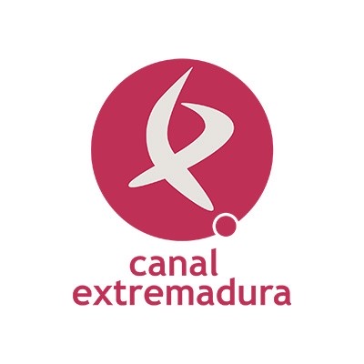Programación Canal Extremadura TV