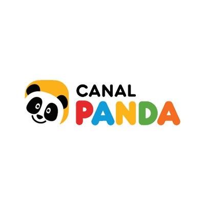 Canal Panda programación