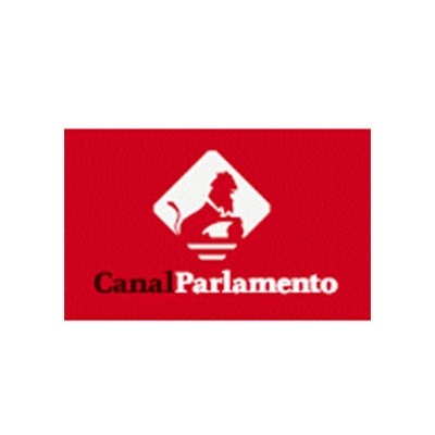 Programación Canal Parlamento
