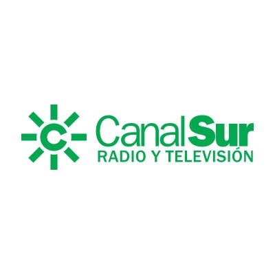 Programacion canal sur