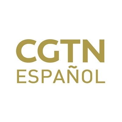 Programación CGTN Español