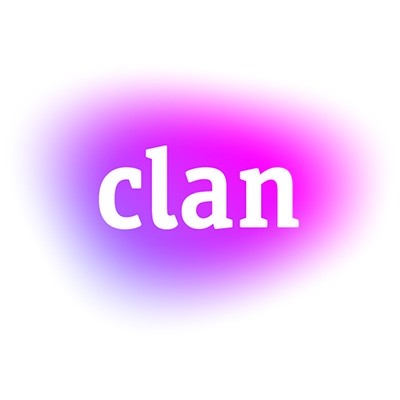 Programación Clan TVE